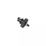 SUP-доска "Breeze Panorama" 305x84x12см, насос, весло, лиш, ремнабор, сумка, до 110кг, Bestway 65377 BW