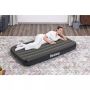 Надувной матрас 152х203х25см "Tritech Air" до 300кг, Bestway 6713N BW