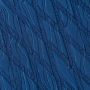 SUP-доска "Hyper 12'6" Navy" 381х81х15см, насос, лиш, киль, ремнабор, сумка, до 170кг, Aqua Marina BT-23HY02