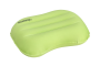 Надувная подушка "WanderLite" 42x30 см, Bestway 69624 BW