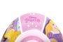 Надувная лодочка 102х69см "Disney Princess" с окошком, 3-6 лет, Bestway 91044 BW