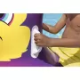 Надувная игрушка-наездник 141x113см " Dandy Dodo" с ручками, до 45кг, от 3 лет, Bestway 41504 BW