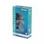 Маска полнолицевая для снорклинга SeaClear Flowtech, р-р S/M, от 14 дней, Bestway 24060 BW