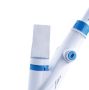 Фильтрующий мешок для AquaJack , Poolstar P11124