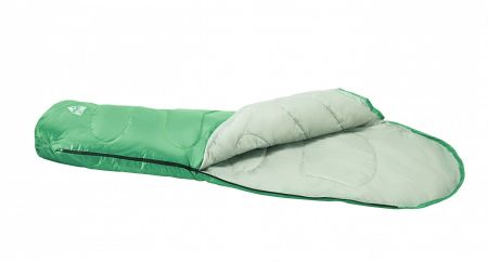 Спальный мешок ComfortQuest200 220x75х50 см (7-11оС), Bestway 68054 BW