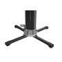 Душ солнечный SolarFlow, 35л, Bestway 58696 BW