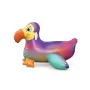 Надувная игрушка-наездник 141x113см " Dandy Dodo" с ручками, до 45кг, от 3 лет, Bestway 41504 BW