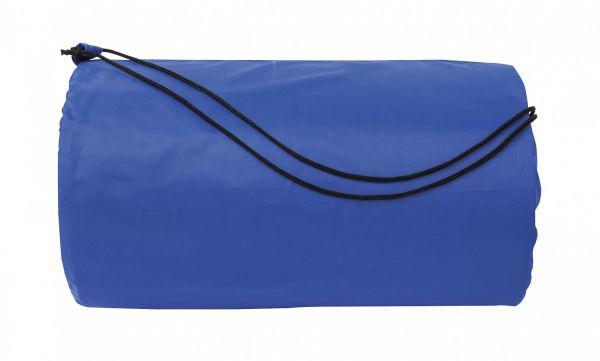 Спальный мешок Encase300 (180+35)x75 см (8-12оС), Bestway 68071 BW