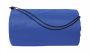 Спальный мешок Encase300 (180+35)x75 см (8-12оС), Bestway 68071 BW