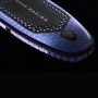 SUP-доска "BT-24GL" 315х79х15см, Ambient Light System, киль, лиш, до 140кг, Aqua Marina BT-24GL