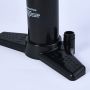 Насос высокого давления ручной (двойного действия) Aqua Marina LIQUID AIR V1 S24, Aqua Marina B0303927