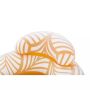 Надувной круг 118х117см "Comfort Plush Deluxe", Bestway 43643 BW