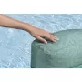 Матрас-кресло для плавания 92x66x20см "Everluxe Noodle Chair" с пенопластовыми шариками, до 100кг, Bestway 43908 BW