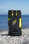 SUP-доска "Fastblast Tech" 381x76x15см, насос, весло, лиш, ремнабор, сумка, до 120кг, Bestway 65343 BW