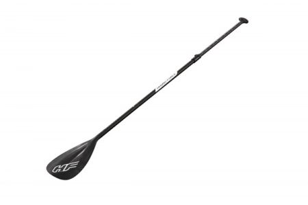 SUP-доска "HuaKa'i" 305x84x15см, насос, весло, лиш, ремнабор, сумка, до 130кг, Bestway 65346 BW