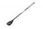SUP-доска "HuaKa'i" 305x84x15см, насос, весло, лиш, ремнабор, сумка, до 130кг, Bestway 65346 BW