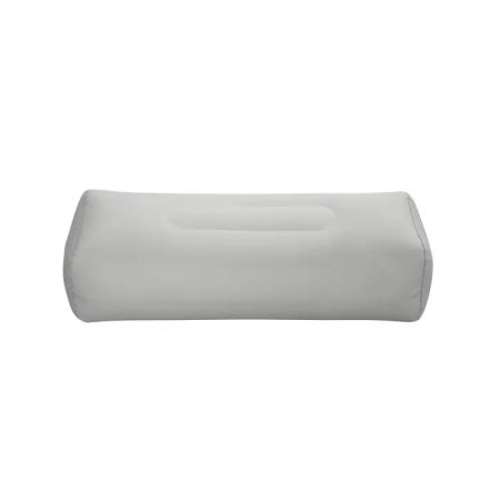 Надувная лодка "Ranger Elite X4 Raft Set" 320х148х47см, вёсла , насос 62086, до 500кг, Bestway 65157 BW