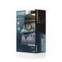 Надувная лодка "Adventure Elite X4 Raft Set" 315х165см, алюм.вёсла, насос 62086, до 500кг, Bestway 65158 BW