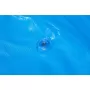 Каркасный бассейн для животных 122х30,5см  "Fetchin' Fun Pet Play Pool" , Bestway 561KM BW