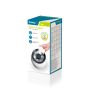 Наполнитель Polysphere для песчаных фильтров (эквивалент 18кг песка), Bestway 58475 BW