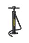 SUP-доска "Aqua Cruise" 320x76x12см, насос, весло, лиш, ремнабор, сумка, до 110кг, Bestway 65348 BW