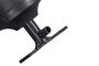 Насос ручной 36см, 1.85л/цикл, шланг с 3-мя насадками, Bestway 62003 BW