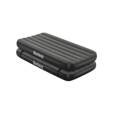 Надувной матрас 99х188х25см "Connect", Bestway 67922 BW