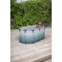 Ледяная купель "Glacial dip Ice bath tub"  150x90x65cm, 431л, фильтр-насос 1249л/ч, тент, Bestway 6002N BW