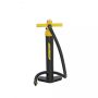 SUP-доска "Aqua Excursion Tech Set" 381x79x15см, насос, весло, лиш, ремнабор, сумка, до 120кг, Bestway 65373 BW