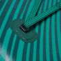 SUP-доска "Breeze" 300х76х12см, насос, весло, лиш, киль, ремнабор, сумка, до 100кг, Aqua Marina BT-23BRP