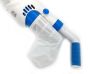 Фильтрующий мешок для пылесоса aquajack 211 , Poolstar P111123