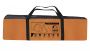 Палатка CampBase 610х240х210 см, Bestway 68016 BW