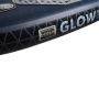 SUP-доска "BT-24GL" 315х79х15см, Ambient Light System, киль, лиш, до 140кг, Aqua Marina BT-24GL