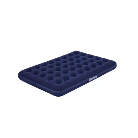Надувной матрас 137х191х22см, до 300кг, Bestway 67002 BW