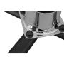 Душ солнечный SolarFlow, 20л, Bestway 58695 BW