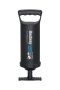 Насос ручной 36см, 1.85л/цикл, шланг с 3-мя насадками, Bestway 62003 BW