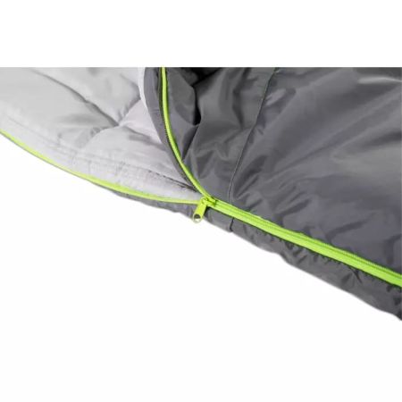 Спальный мешок 230x80x55см "Hiberhide 0" -1-4С, 1.85кг, Bestway 68104 BW