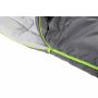 Спальный мешок 230x80x55см "Hiberhide 0" -1-4С, 1.85кг, Bestway 68104 BW