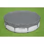 Тент для каркасного бассейна 305см, "Премиум", Bestway 58948 BW