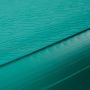 SUP-доска "Breeze" 300х76х12см, насос, весло, лиш, киль, ремнабор, сумка, до 100кг, Aqua Marina BT-23BRP