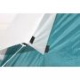 Палатка 6-местная 490x280x200см "Family Ground 6" 2 слоя, 190T polyester PU, 3000мм, 120гр/м2 PE, Bestway 68094 BW
