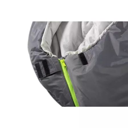 Спальный мешок 230x80x55см "Hiberhide 0" -1-4С, 1.85кг, Bestway 68104 BW