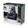 Надувное кресло 99х112x125см "Mainframe", Bestway 75077 BW