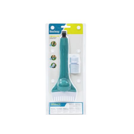 Насадка для очистки картриджа, Bestway 58662 BW