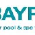 Bayrol, Германия Bayrol, Германия