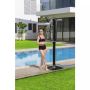 Душ солнечный SolarFlow, 20л, Bestway 58695 BW