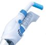 Фильтрующий мешок для пылесоса aquajack 211 , Poolstar P111123