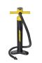 SUP-доска "Fastblast Tech" 381x76x15см, насос, весло, лиш, ремнабор, сумка, до 120кг, Bestway 65343 BW