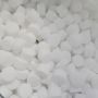 Соль таблетированная 25 кг "BSK POWER PROFESSIONAL" NaCL 99,95 %, BSK Salt 00024758