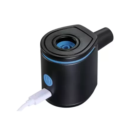 Насос электрический USB 5V , 2 насадки в комплекте, Bestway 62289 BW